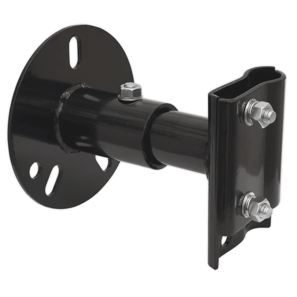 Sealey Farm Jack Wheel Mount Bracket Model No-FJWMB