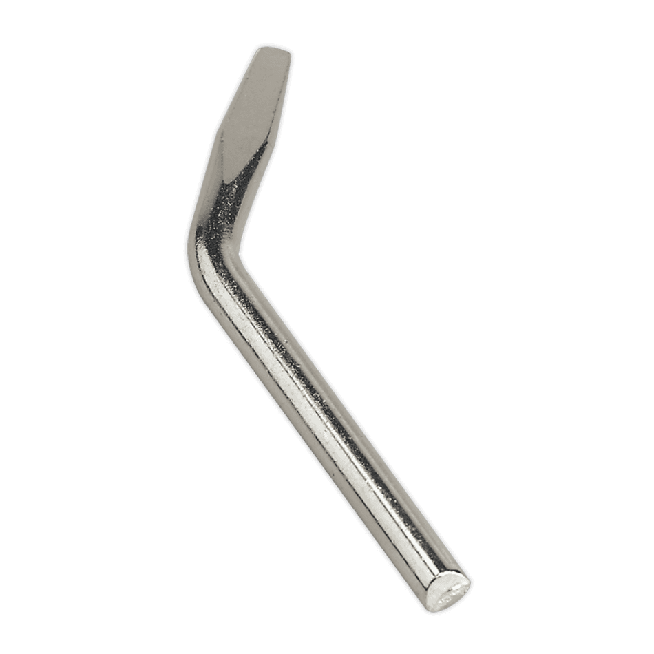 Sealey 7mm Tip Curved for SD100 Model No-SD100/CT7