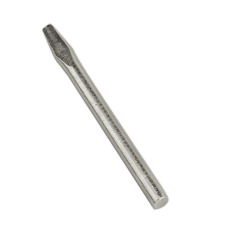 Sealey 7mm Tip Straight for SD100 Model No-SD100/ST7