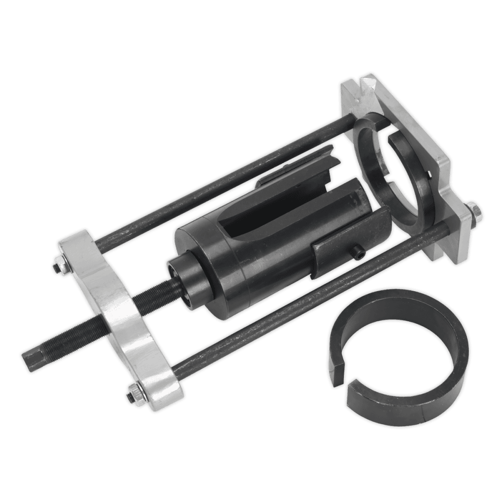 Trailing Arm Bush Tool - Volvo, Ford : Model No.VSE4786