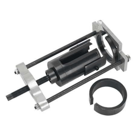 Trailing Arm Bush Tool - Volvo, Ford : Model No.VSE4786