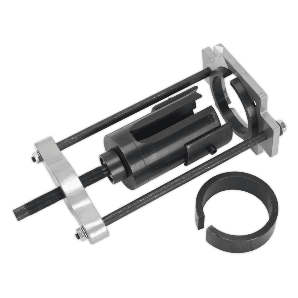 Trailing Arm Bush Tool - Volvo, Ford : Model No.VSE4786