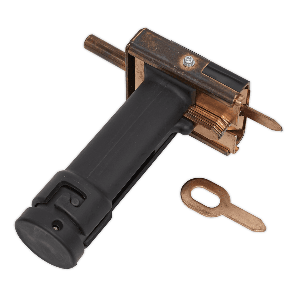 Sealey Tab Shooter for SR2000 Model No-SR2000TS