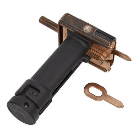 Sealey Tab Shooter for SR2000 Model No-SR2000TS