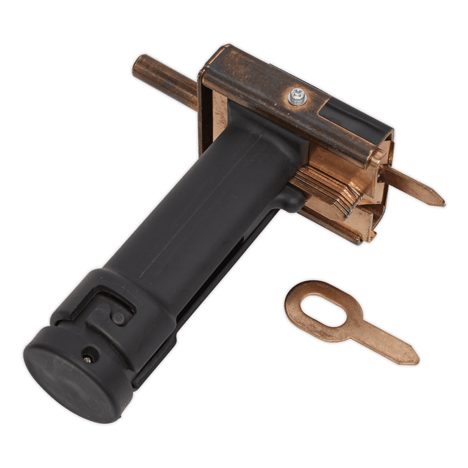 Sealey Tab Shooter for SR2000 Model No-SR2000TS