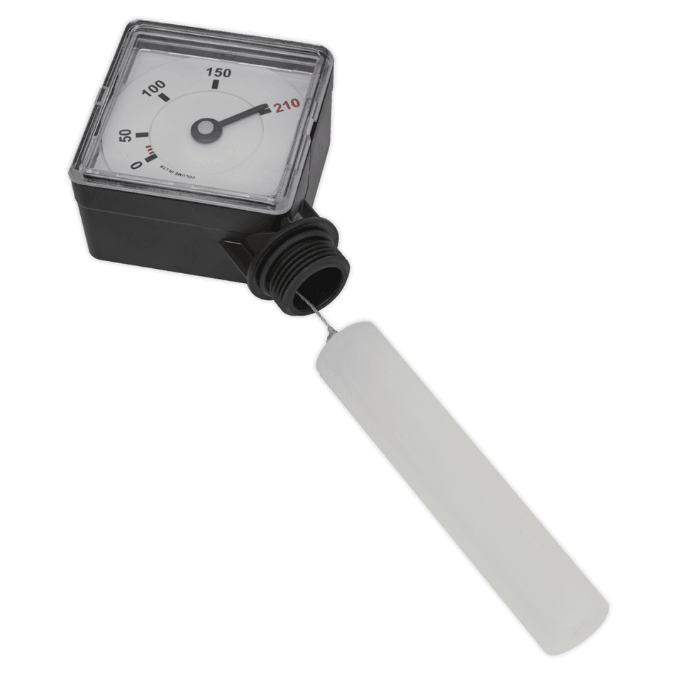 Sealey Drum Level Indicator Model No-TP129