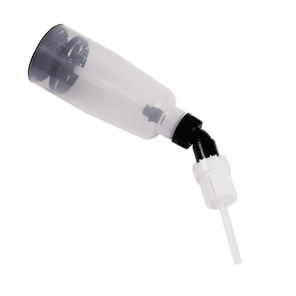 Sealey AdBlue, Filling Funnel - Angled Model No-ADB07A