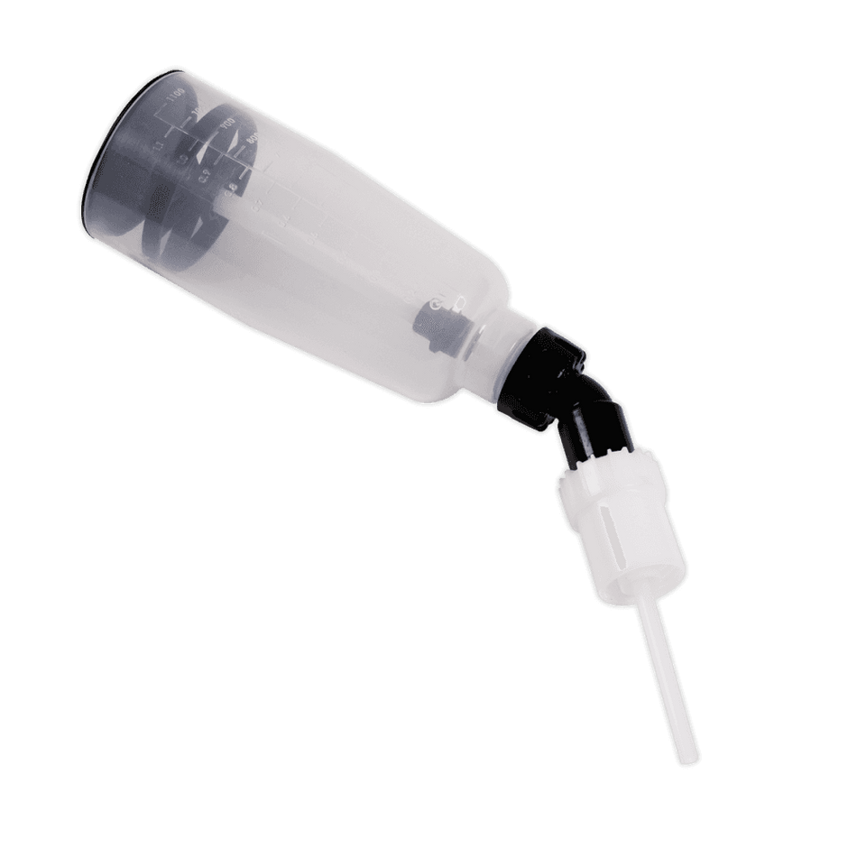 Sealey AdBlue, Filling Funnel - Angled Model No-ADB07A
