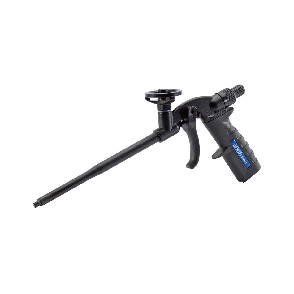 Teflon Coated Expanding Foam Gun: Model No.EFG/2