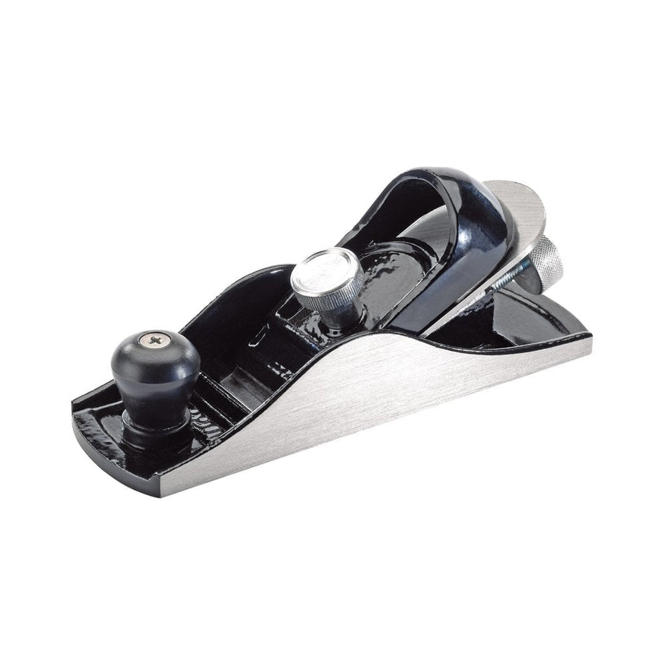 Block Plane: Model No.CBP4