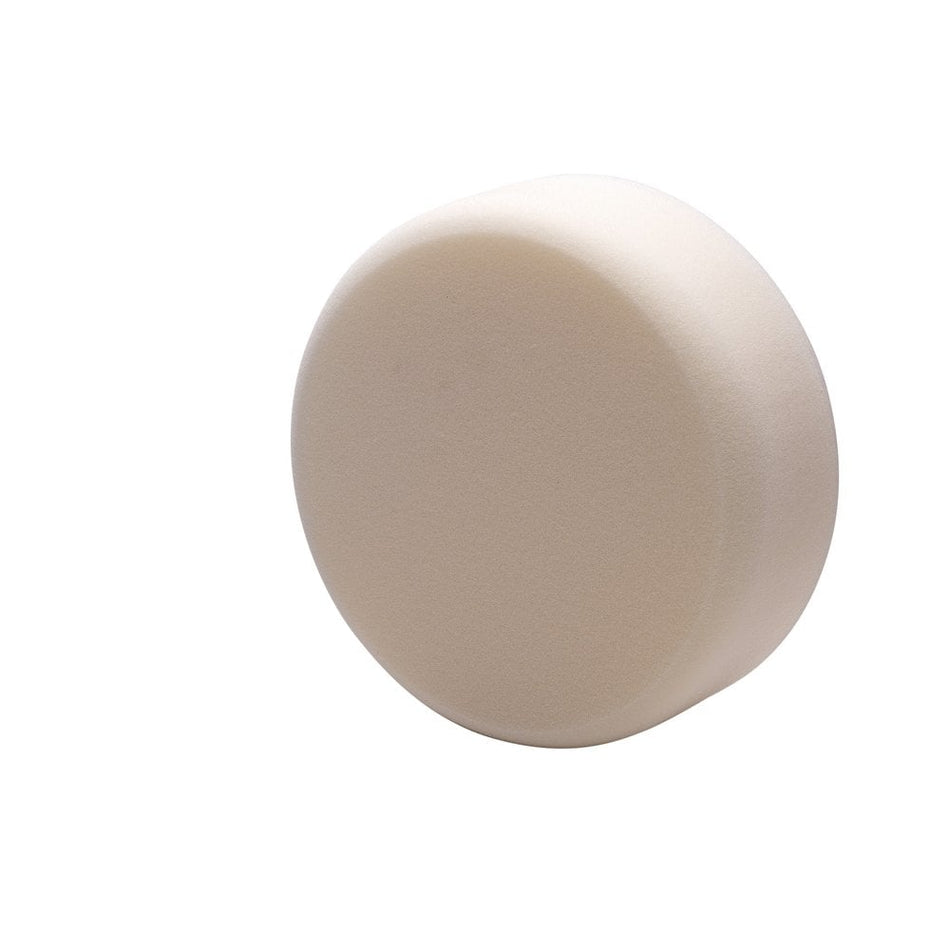 Firm Polishing Sponge (150mm): Model No.APT150