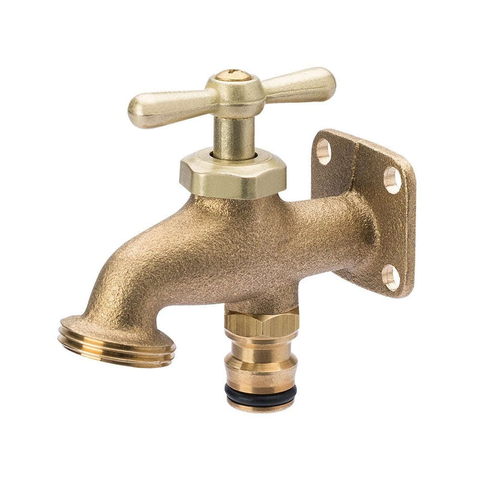 Take Anywhere Tap: Model No.TABT