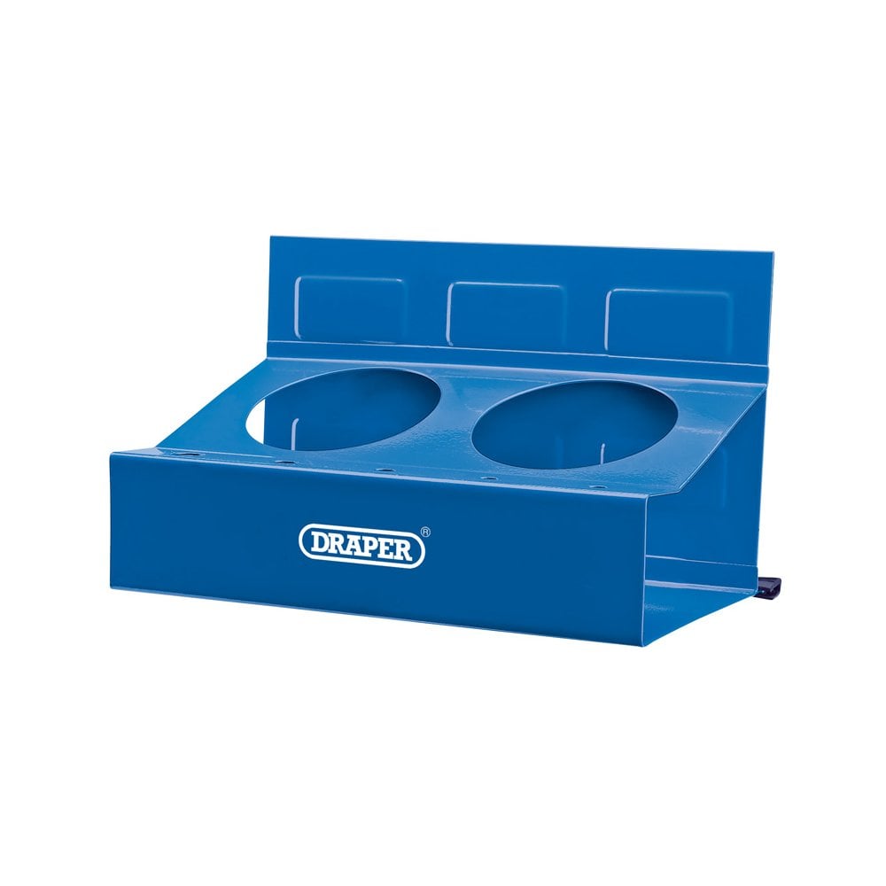 Magnetic Storage Holder: Model No.MPTSC