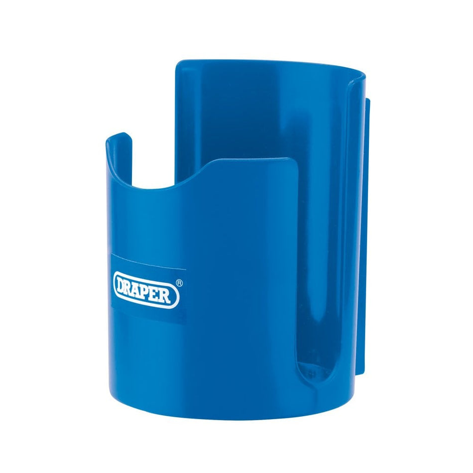 Magnetic Cup Holder: Model No.MPTCH