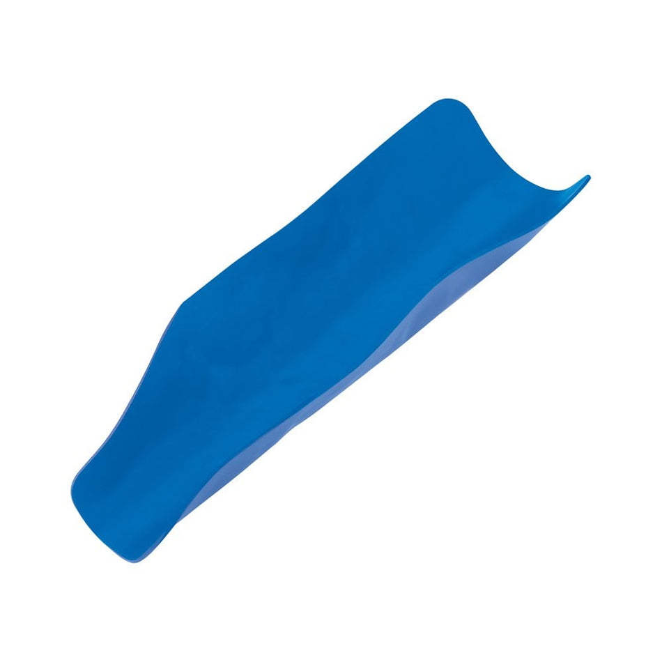 Foldable Funnel: Model No.FF3