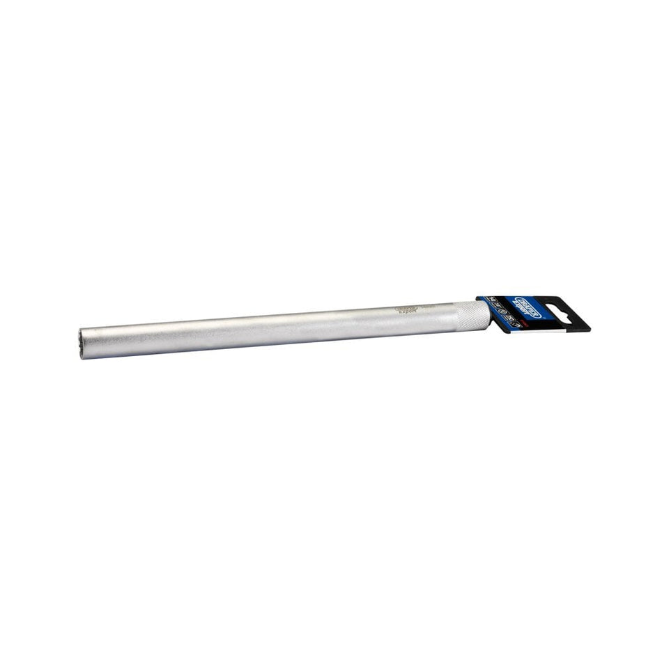 250mm Spark Plug Socket (14mm): Model No.SP250X14