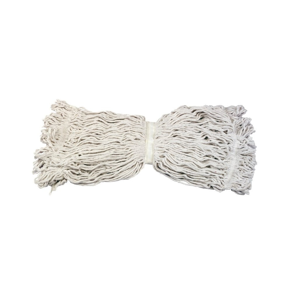 Multi-Yarn Kentucky Mop Heads (Pack of 3): Model No.KM
