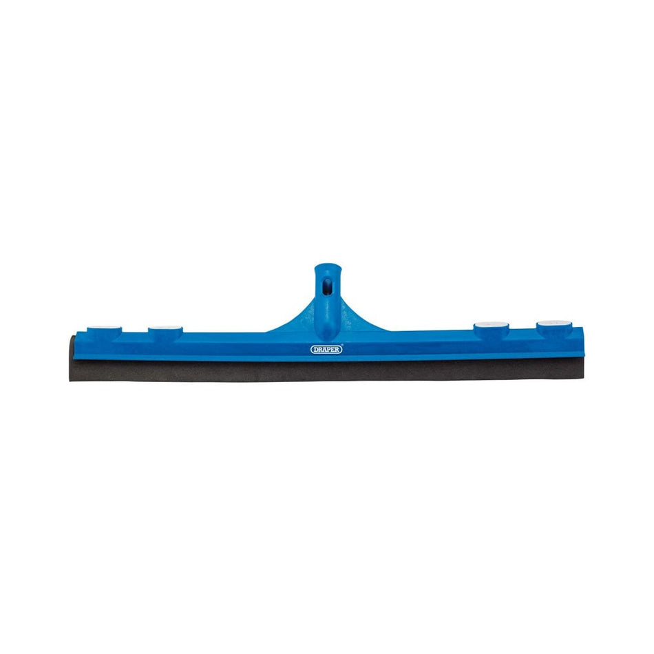 Floor Squeegee (600mm): Model No.FSQ/A