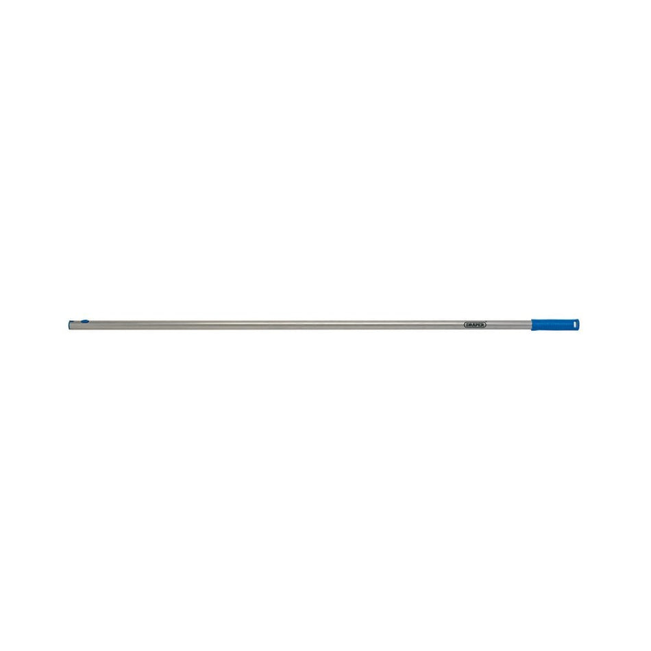 Broom or Mop Handle (1.3M): Model No.AMH/A