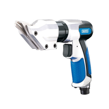 Air Shears: Model No.DAT-ASH