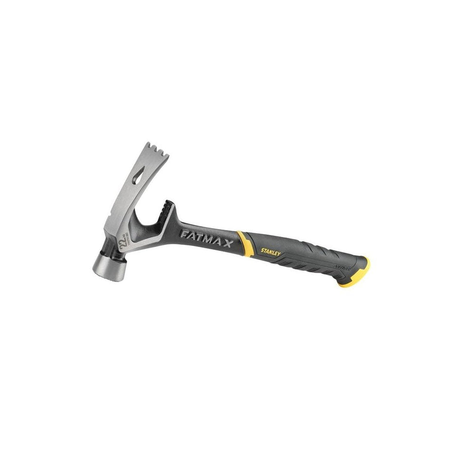 Stanley Tools FatMax© Demolition Hammer