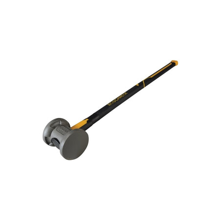 Roughneck Gorilla Fencing Maul? 4.5kg (10lb)