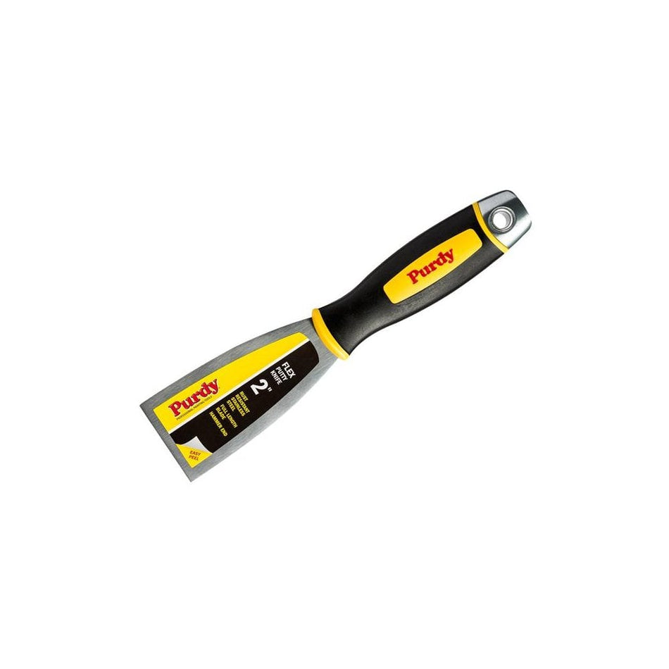 Purdy© Premium Flex Joint Knife 2in
