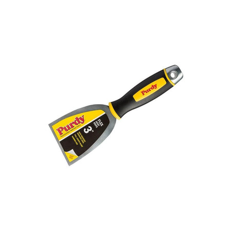 Purdy© Premium Flex Joint Knife 3in