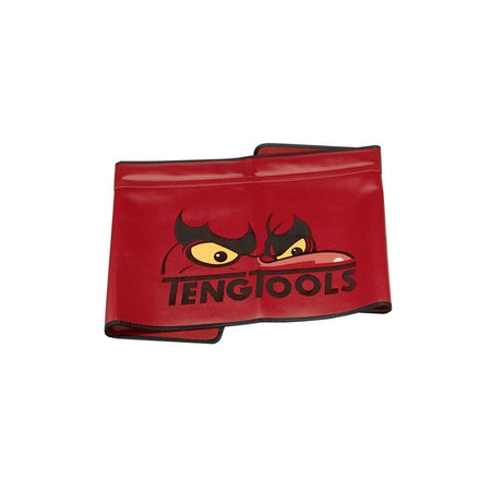 Teng FC01 Protective Wing Cover