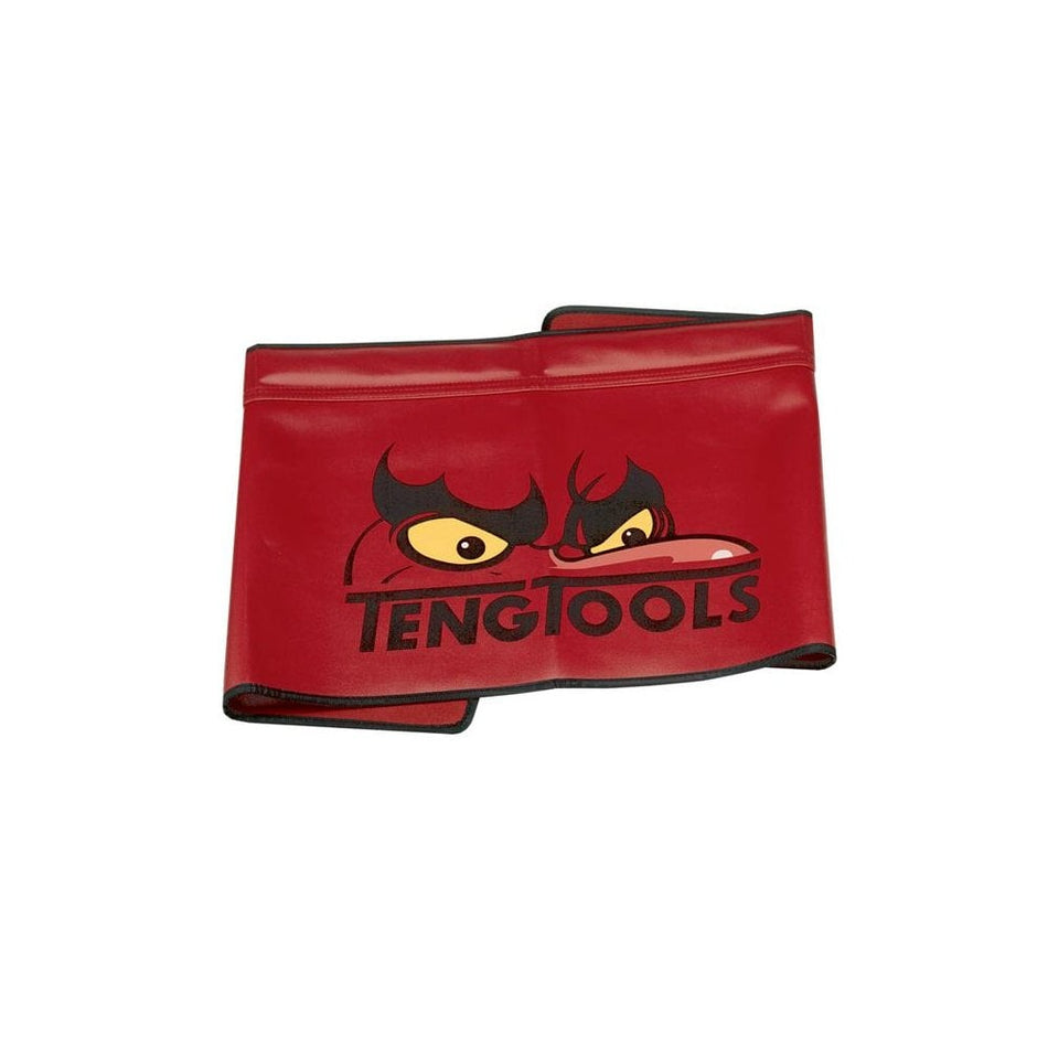 Teng FC01 Protective Wing Cover