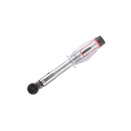 Norbar SL0 Fixed Head Torque Wrench 1/4in Drive 4-20Nm