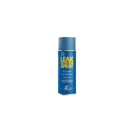 Arctic Hayes Gas Leak Spray 400ml