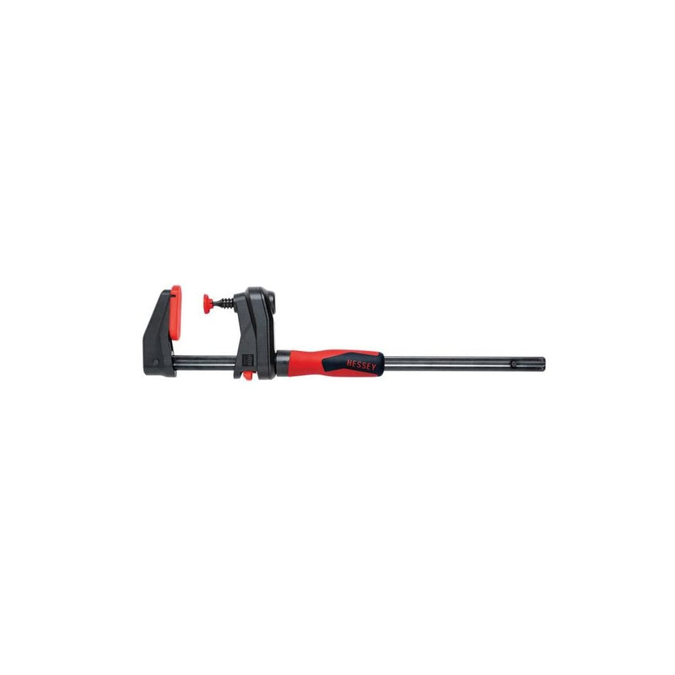 Bessey GearKlamp GK Transmission Clamp Capacity 150mm