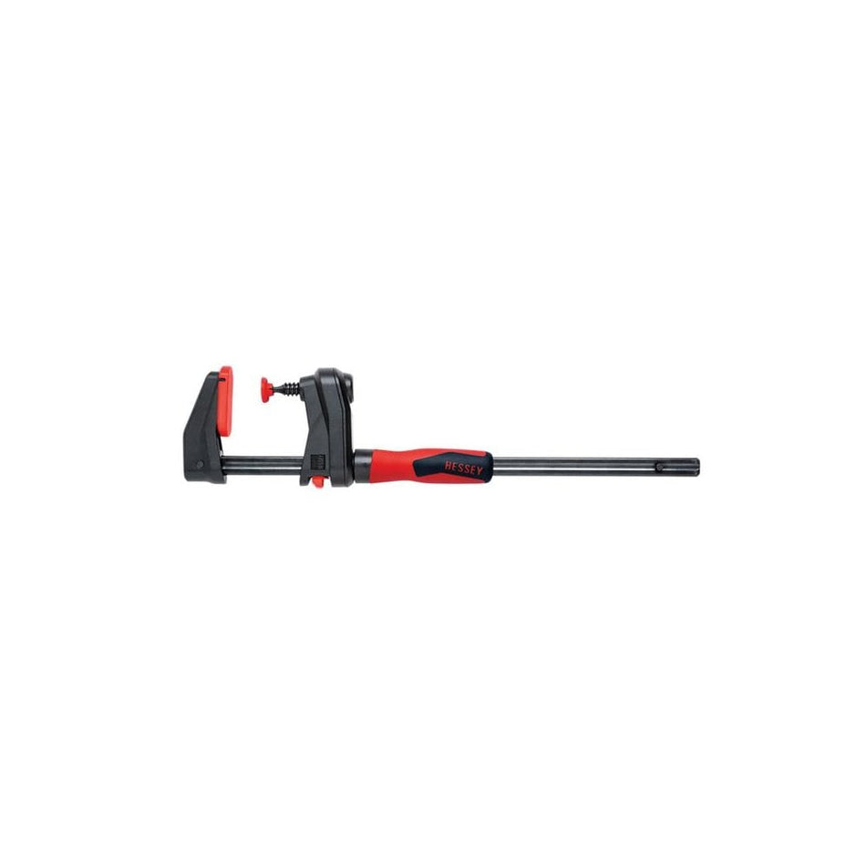 Bessey GearKlamp GK Transmission Clamp Capacity 600mm