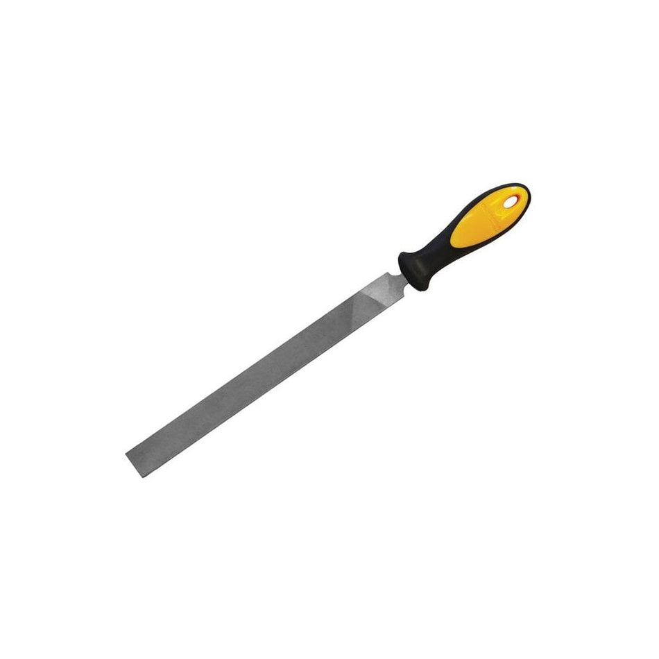 Roughneck Flat File 250mm (10in)