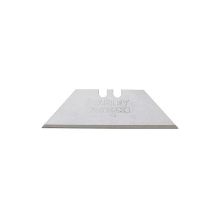 Stanley Tools FatMax© Utility Blades (Dispenser of 100)