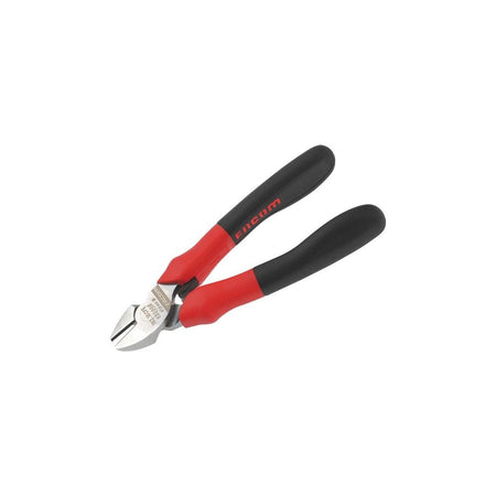 Facom 192A.16CPE High-Performance Diagonal Cutters 160mm