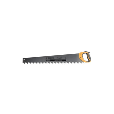 Roughneck Hardpoint Concrete Saw 700mm (28in)