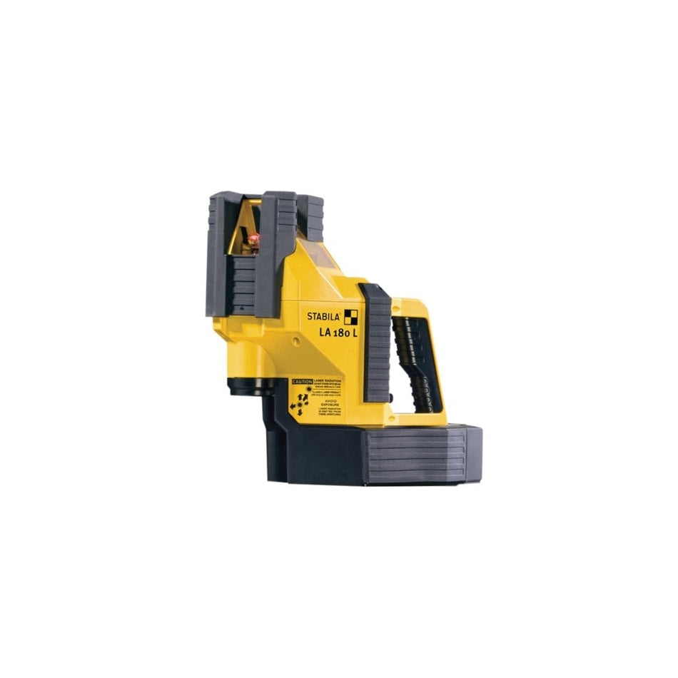 Stabila LA 180 L Multi-Line Laser