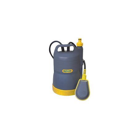 Hozelock 7612 Water Butt Pump 300W 240V