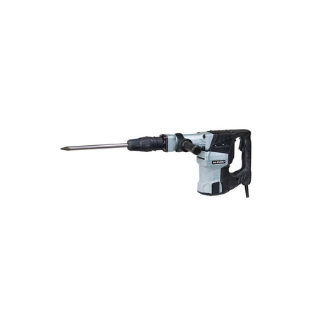 HiKOKI H60MC SDS Max Demolition Hammer 1300W 110V