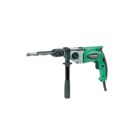 HiKOKI DV20VB2 13mm Keyless Rotary Impact Drill 790W 240V