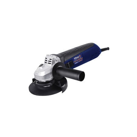 Vitrex AGR900 Angle Grinder 115mm 900W 240V