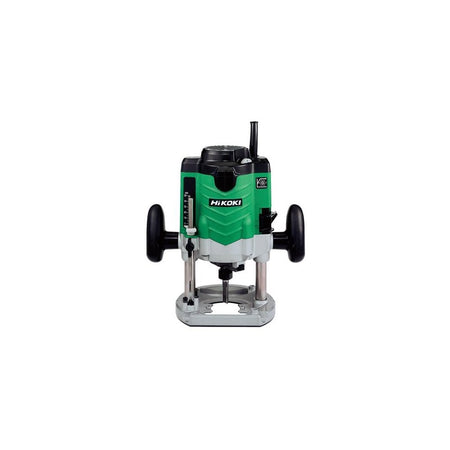 HiKOKI M12VEL 1/2in Variable Speed Router 1570W 110V