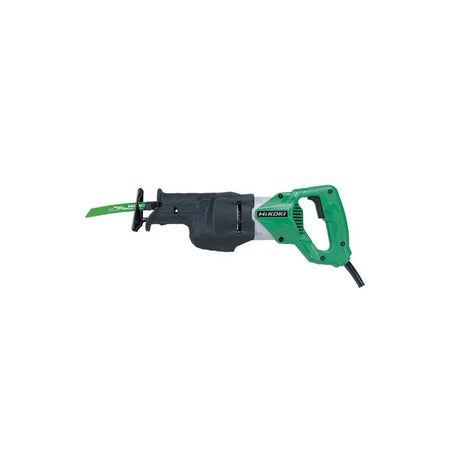 HiKOKI CR13V2 Variable Speed Sabre Saw 1010W 240V