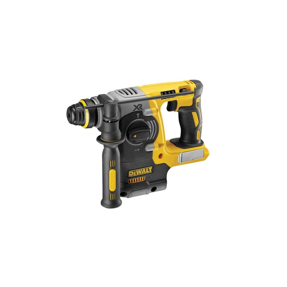DEWALT DCH273N Brushless XR 3 Mode Hammer 18V Bare Unit