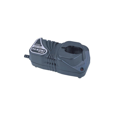 HiKOKI UC18YG 60 Minute Charger 7.2-18V NiCd / 7.2V Li-ion