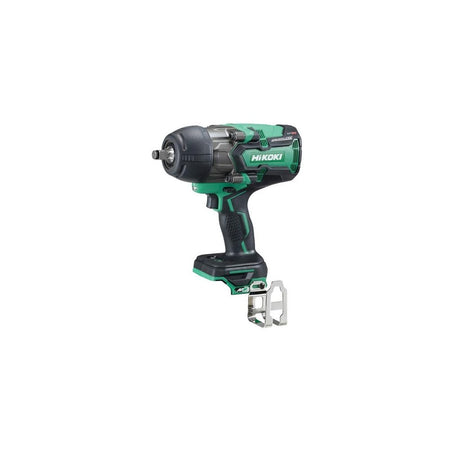 HiKOKI WR36DB/J4Z 1/2in Brushless Impact Wrench 18/36V Bare Unit