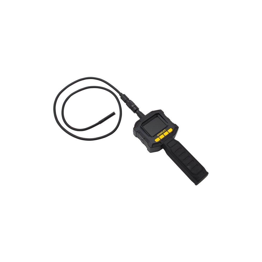 Stanley Intelli Tools Inspection Camera