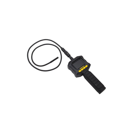 Stanley Intelli Tools Inspection Camera
